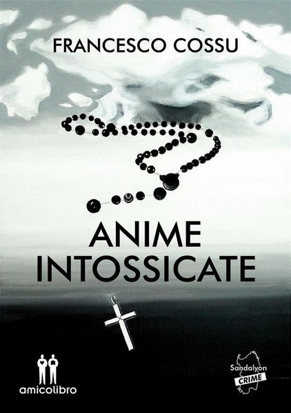 Produktbild: Anime intossicate