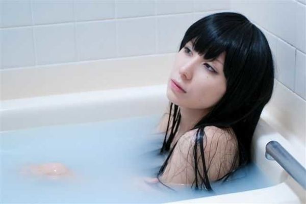 Produktbild: Tomie - Unlimited