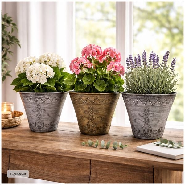 Produktbild: HTI-Living Produkt 36741 Artikel 48093