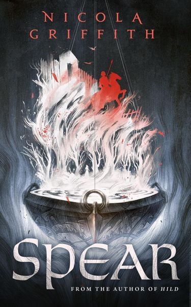 Produktbild: Spear