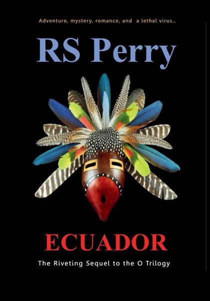 Produktbild: Ecuador