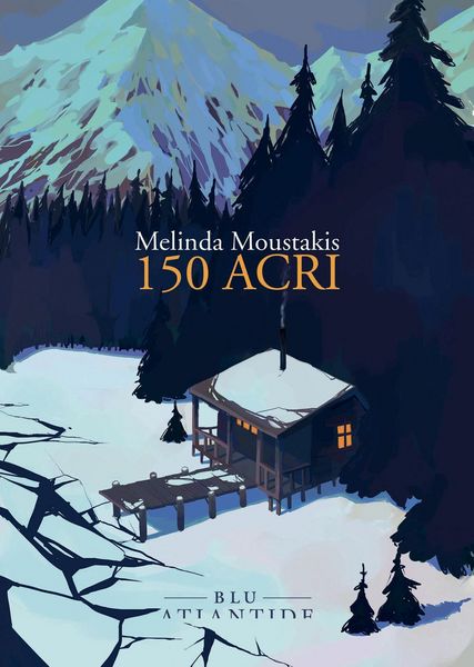 Produktbild: 150 acri