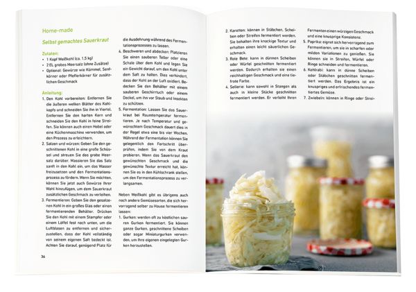 Produktbild: Einfach abnehmen