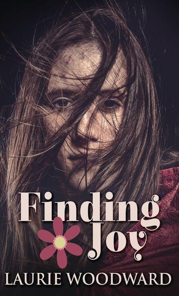 Produktbild: Finding Joy