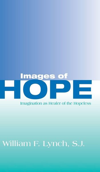 Produktbild: Images of Hope