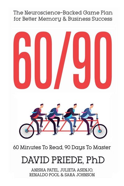 Produktbild: 60/90