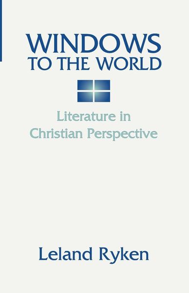 Produktbild: Windows to the World