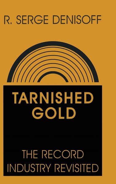 Produktbild: Tarnished Gold