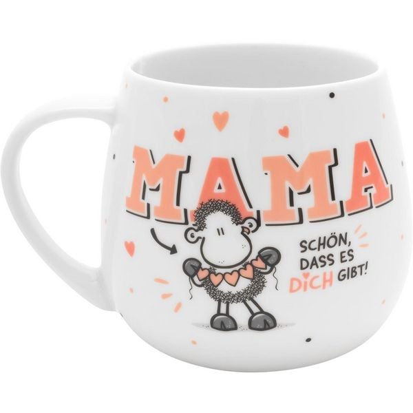 Produktbild: Tasse Motiv Mama