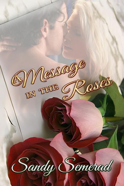 Produktbild: Message in the Roses