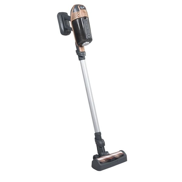 Produktbild: Smoby Rowenta Staubsauger X Force Flex