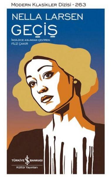 Produktbild: Gecis Ciltli