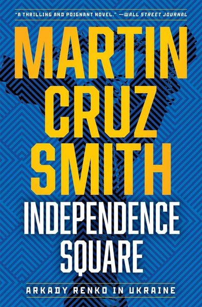 Produktbild: Independence Square