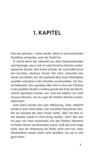 Produktbild: Star Wars: Meistgesucht