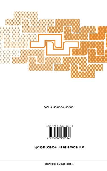 Produktbild: Ionic Polymerizations and Related Processes