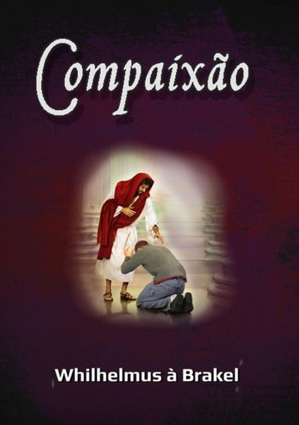 Produktbild: Compaix&atilde;o