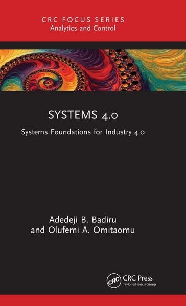 Produktbild: Systems 4.0