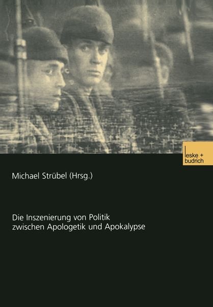 Produktbild: Film und Krieg