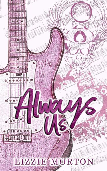Produktbild: Always Us