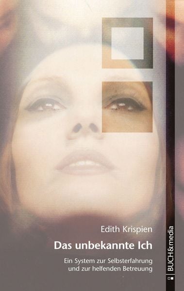 Produktbild: Das unbekannte ich