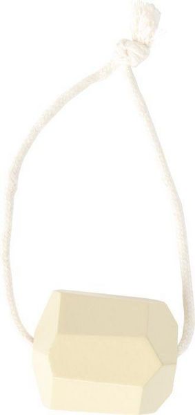 Produktbild: Bibi & Tina Pferdefutter Set mit Tasche