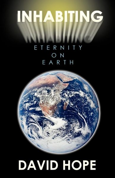 Produktbild: Inhabiting Eternity on Earth