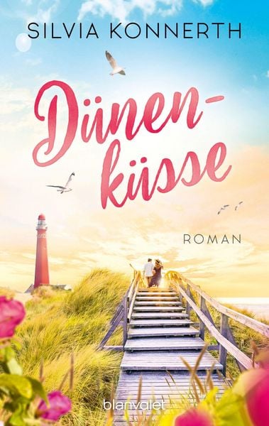 Produktbild: D&uuml;nenk&uuml;sse