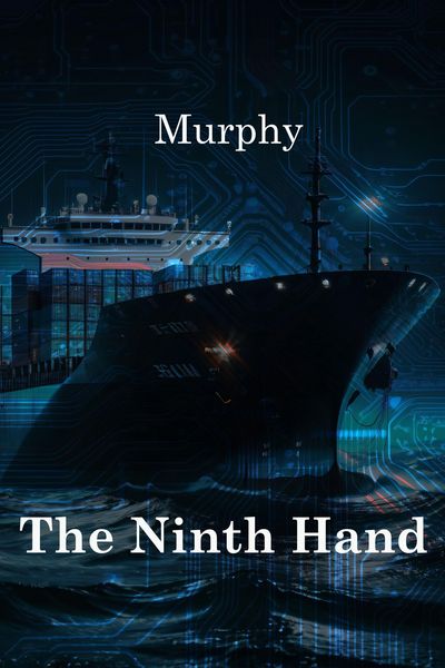 Produktbild: The Ninth Hand