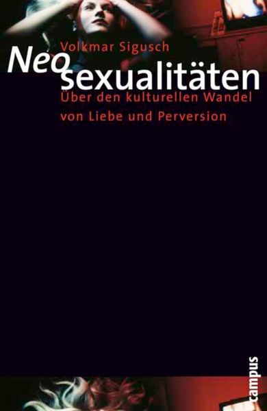 Produktbild: Neosexualit&auml;ten