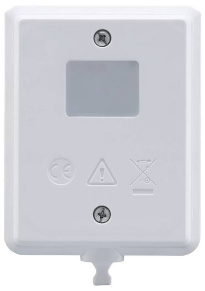 Produktbild: testo 0572 1624 162 H1 Multi-Datenlogger Messgr&ouml;&szlig;e Temperatur, Luftfeuchtigkeit -30 bis 50 &deg;C 0 bis 100 % rF inkl. Wandhalterung