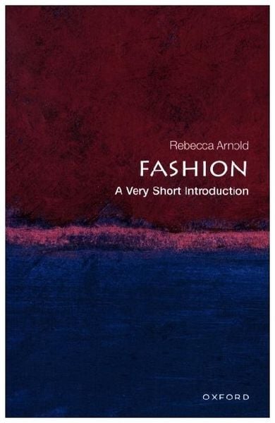 Produktbild: Fashion
