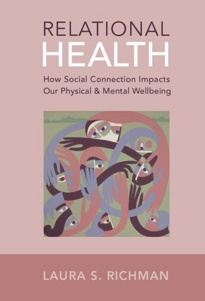 Produktbild: Relational Health