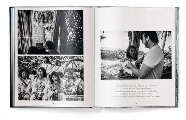 Produktbild: Life's Fragile Moments