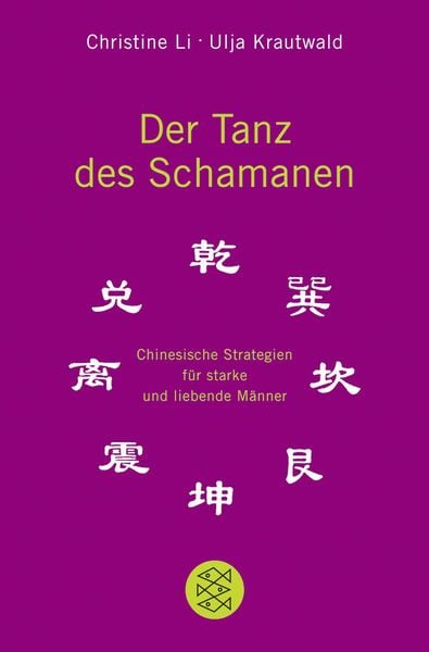 Produktbild: Der Tanz des Schamanen