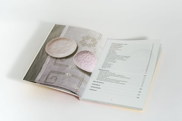 Produktbild: Veganes Eis