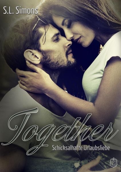 Produktbild: Together