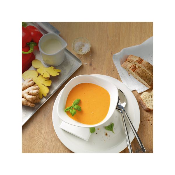 Produktbild: Villeroy & Boch Vapiano Suppenschale Set 2-tlg.