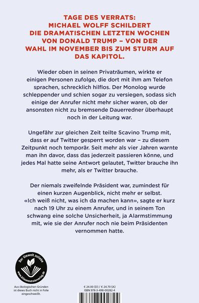 Produktbild: 77 Tage