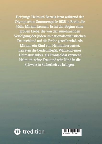 Produktbild: Das Ruderboot