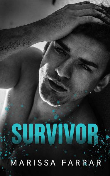 Produktbild: Survivor