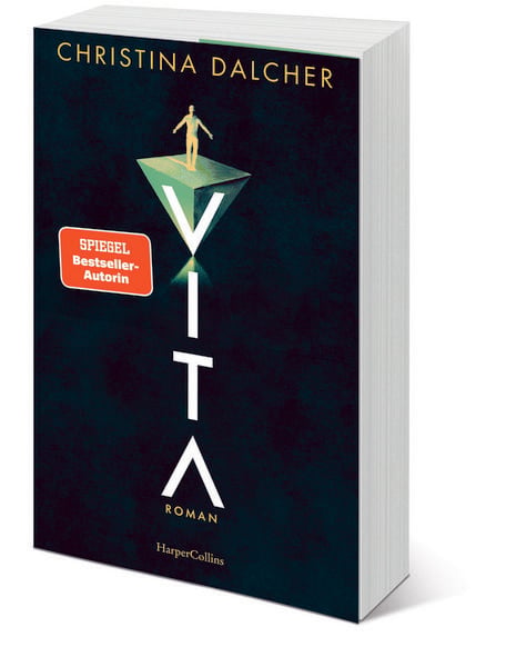 Produktbild: VITA