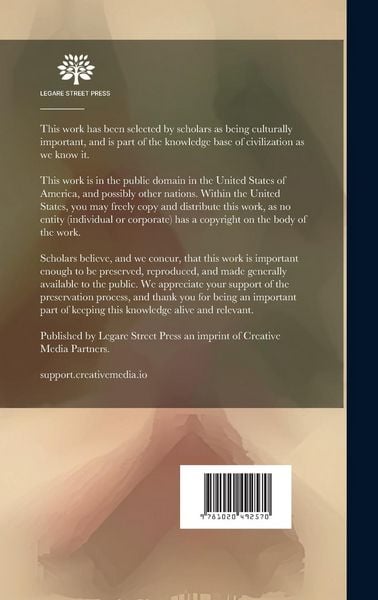 Produktbild: Architecture for General Students