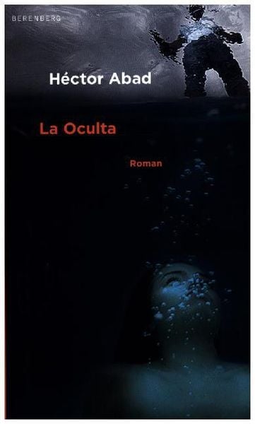 Produktbild: La Oculta