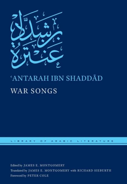 Produktbild: War Songs