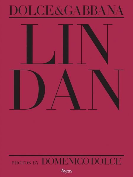 Produktbild: Lin Dan