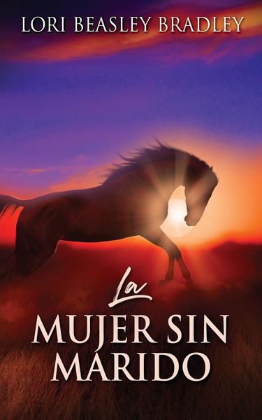 Produktbild: La Mujer Sin Marido