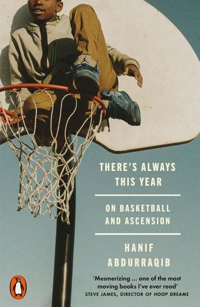 Produktbild: There's Always This Year
