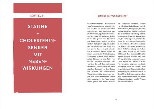 Produktbild: Cholesterin im Griff