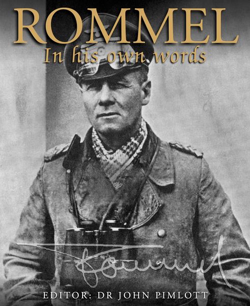 Produktbild: Rommel