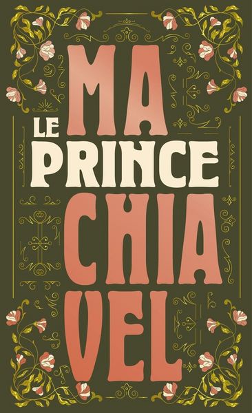 Produktbild: Le prince